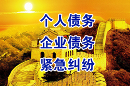 5000元借款纠纷，如何对其提起诈骗诉讼？