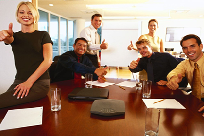 信用卡逾期后如何办理销户？