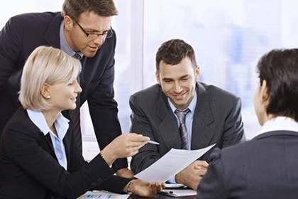 民间借贷原告败诉后应如何依法应对？